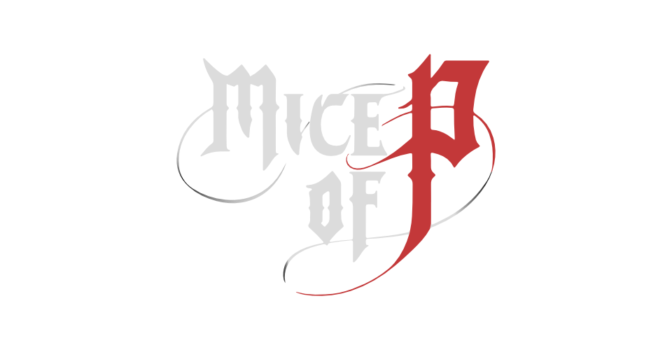 Mice of P