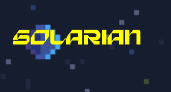 Solarian