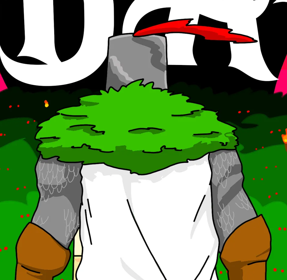 Last Bastion