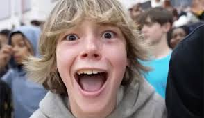 67 DASHER by olivman123