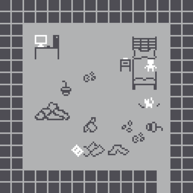 Student Simulator
