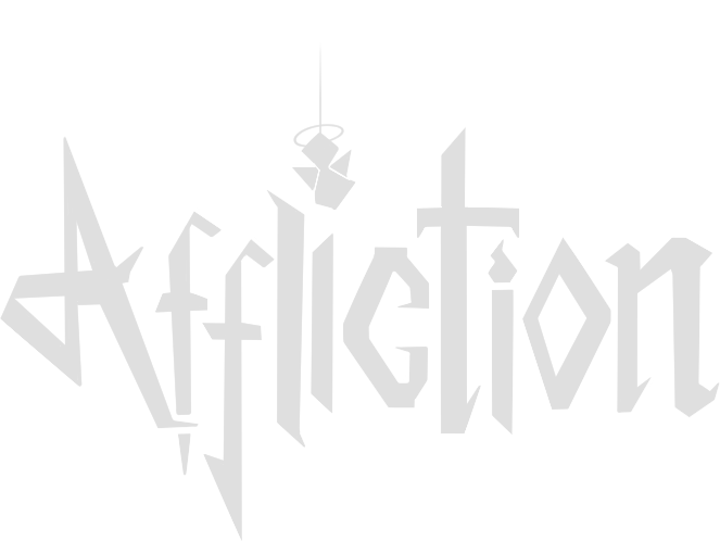 Affliction