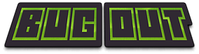 Bug Out