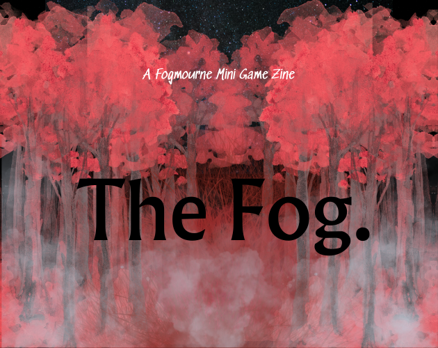 The Fog
