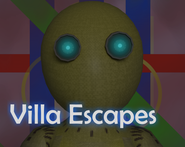 Villa Escapes