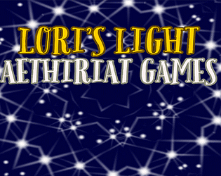 Lori's Light