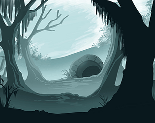 Vortex