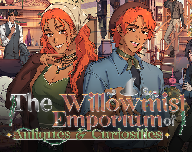 twoandahalfstudios.itch.io