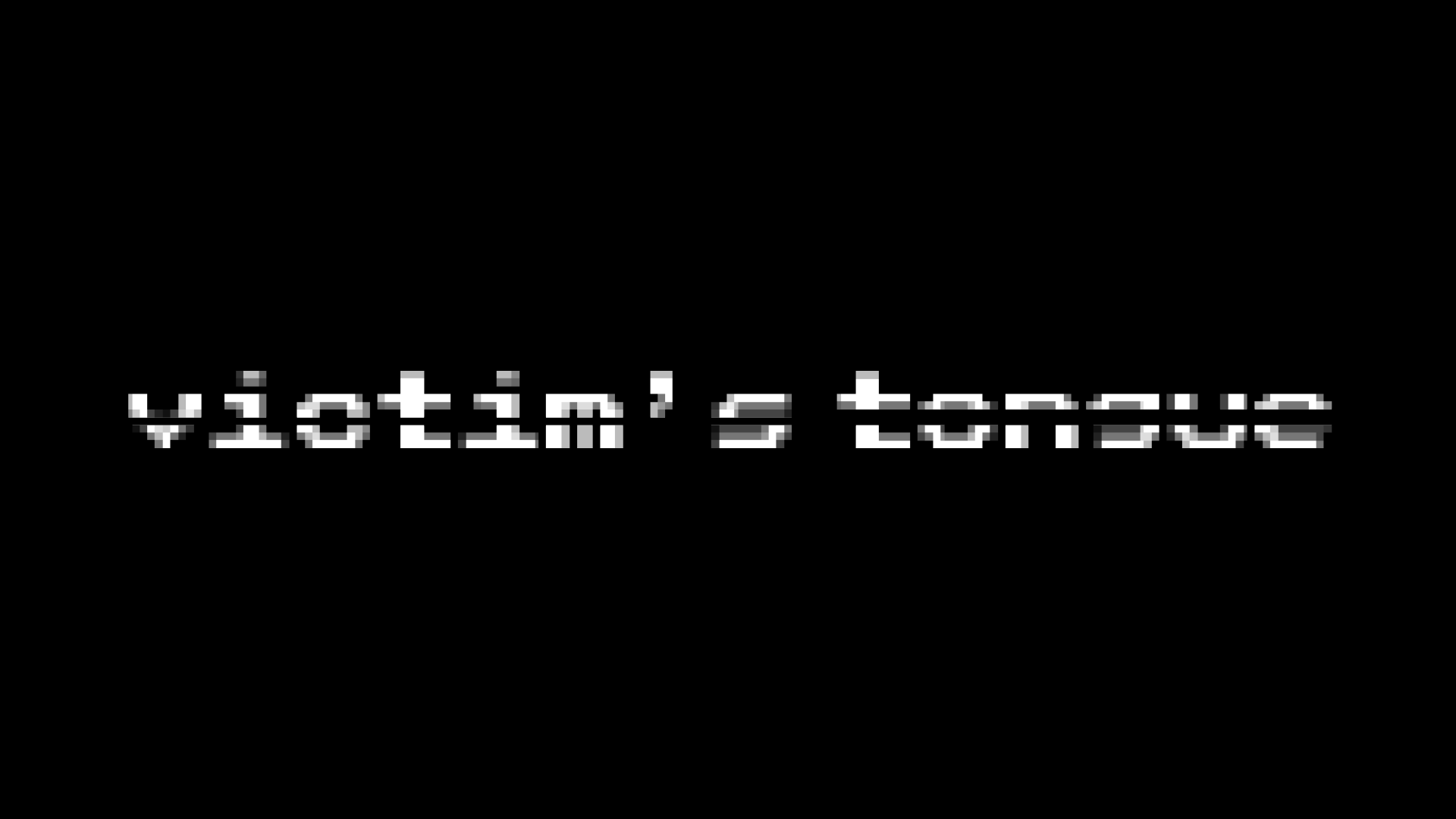 victim's tongue cover
