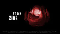 By My Side