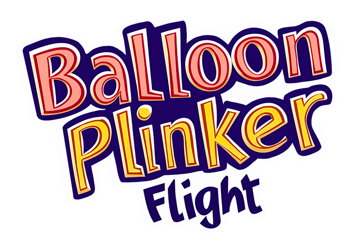 Cover image for BallonFly