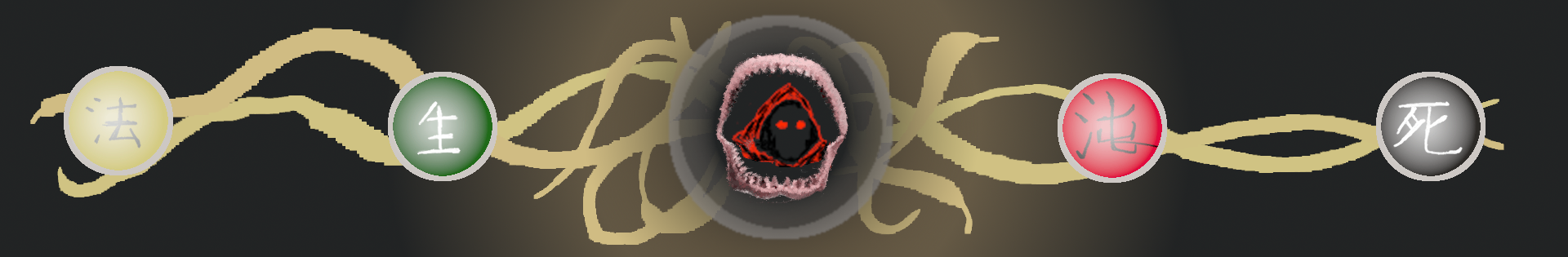 That Time I Got Reincarnated as an Archmage