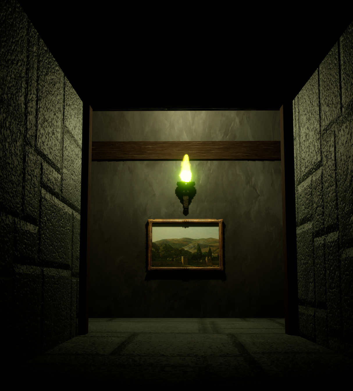 Cover image for Lemonal IntEnv V3.2