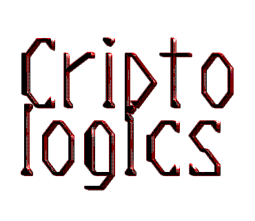 Criptologics
