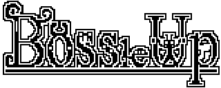 BossleUp! (V0.1)