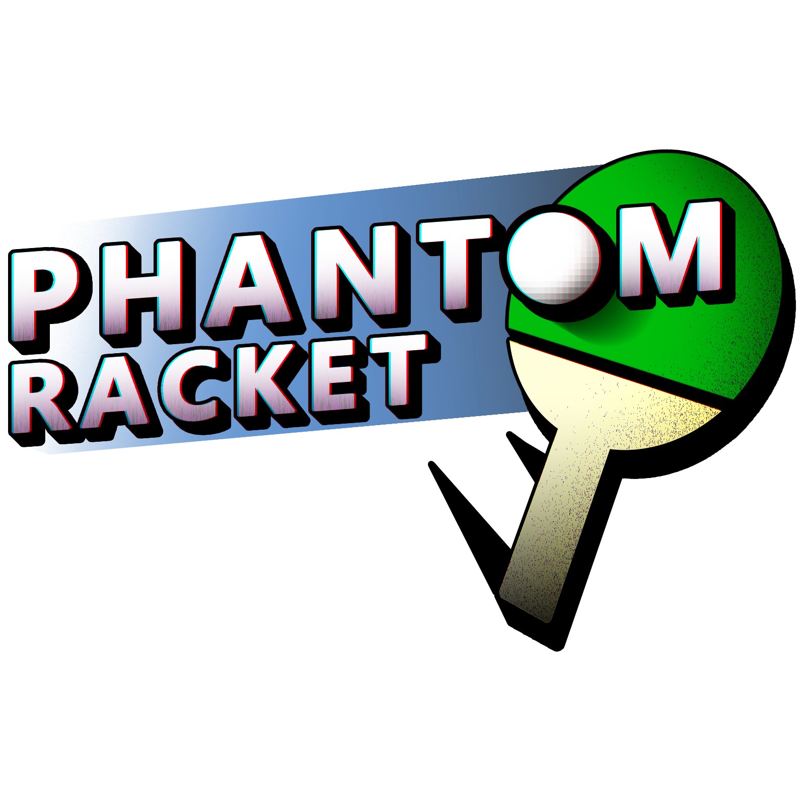 Phantom Racket