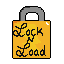 Lock N Load: Web Edition