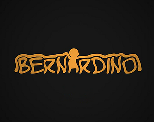 Bernardino