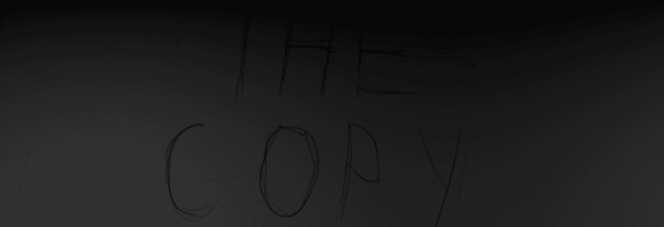 The Copy