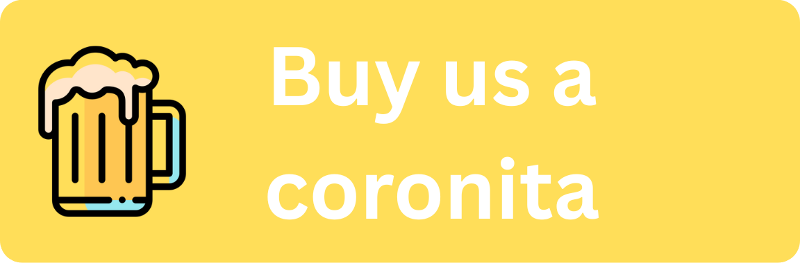 Buy us a coronita Buy us a coronita
