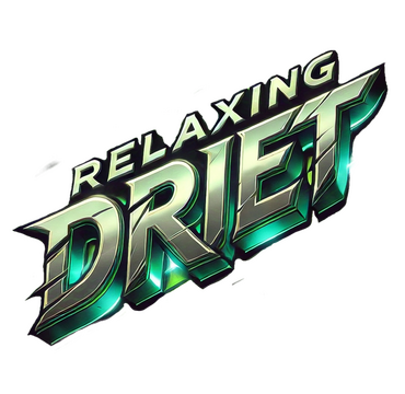 Relaxing Drift