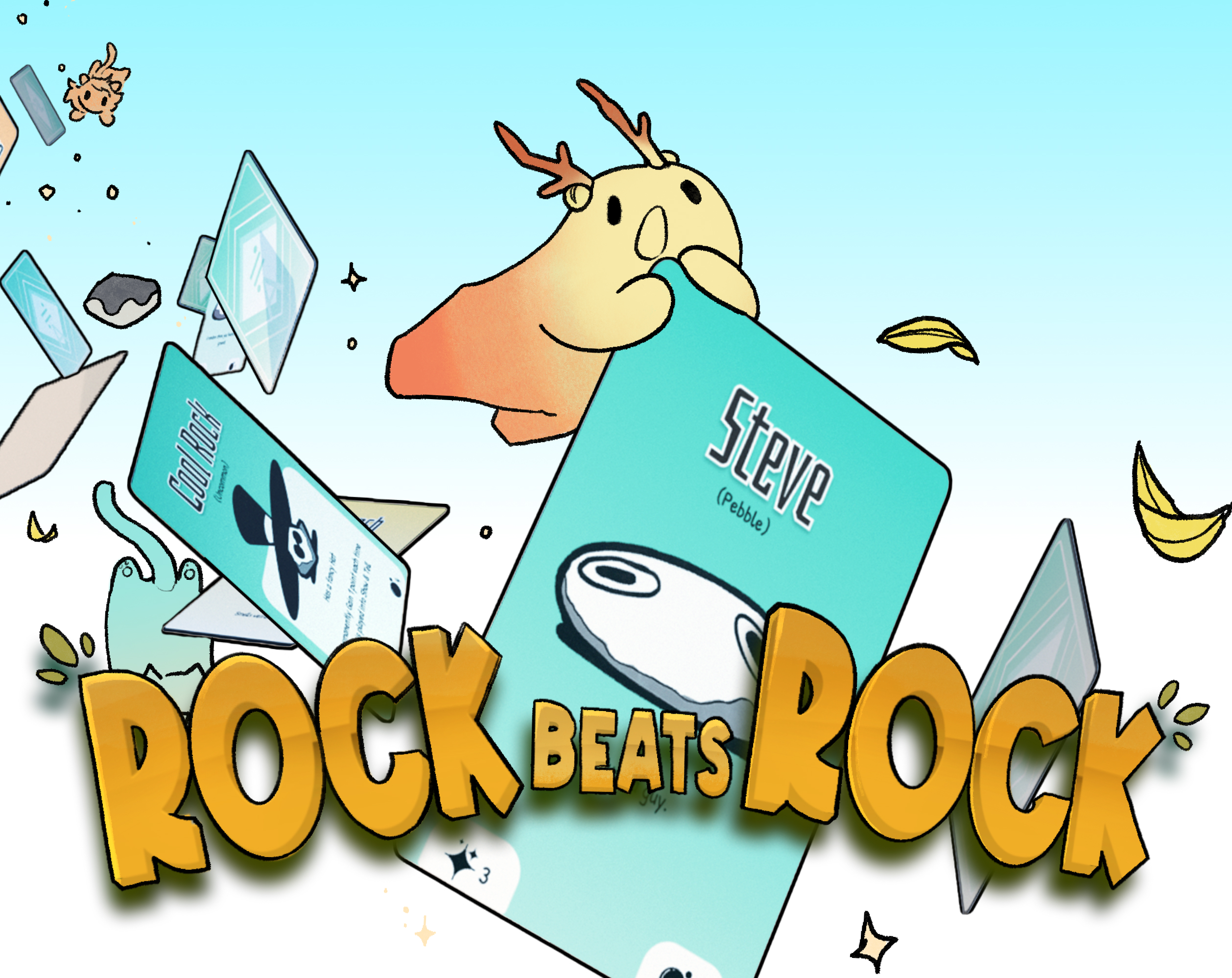 Rock Beats Rock By Astra Ex Machina rock-beats-rock-by-astra-ex-machina