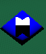 Cover image for Simple Puzzle
