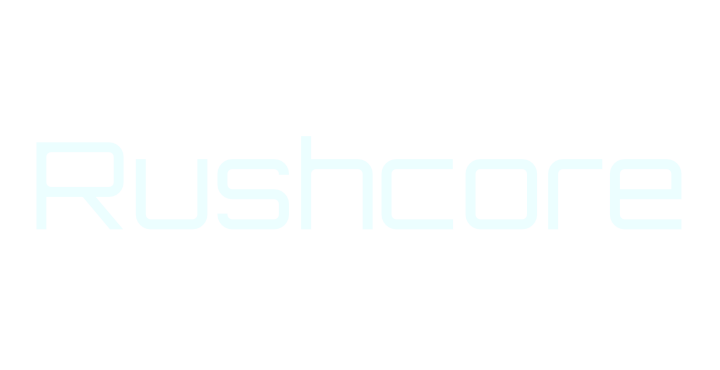 Rushcore