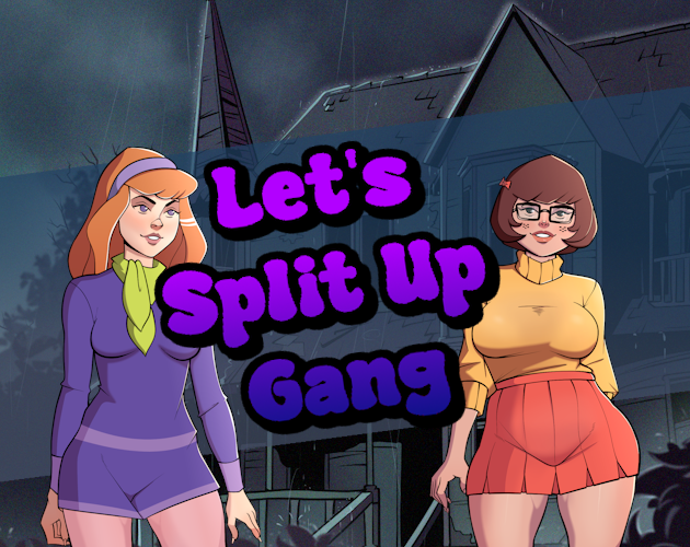 hentaku-studios.itch.io