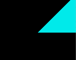 Assingment1