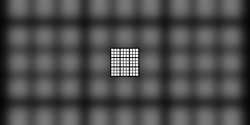 Cover image for APSudoku