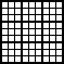 Cover image for APSudoku