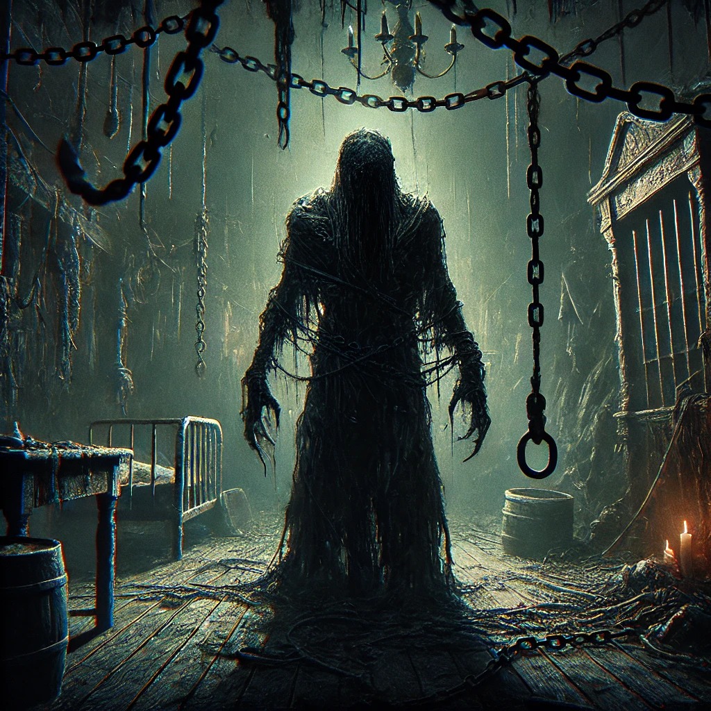 Cover image for Helenis Demo