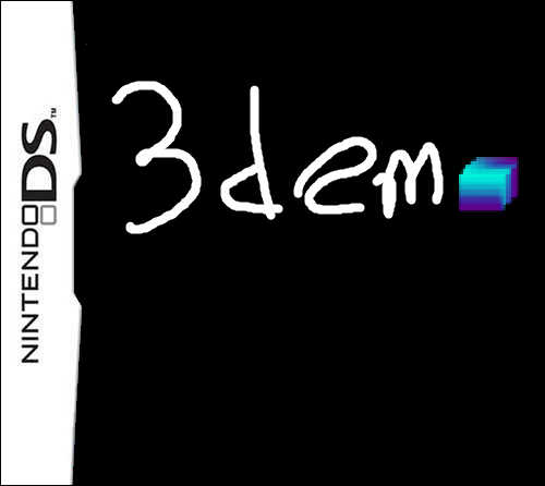 3demo