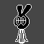 Cover image for Pixel Ribbon