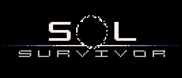 Sol Survivor