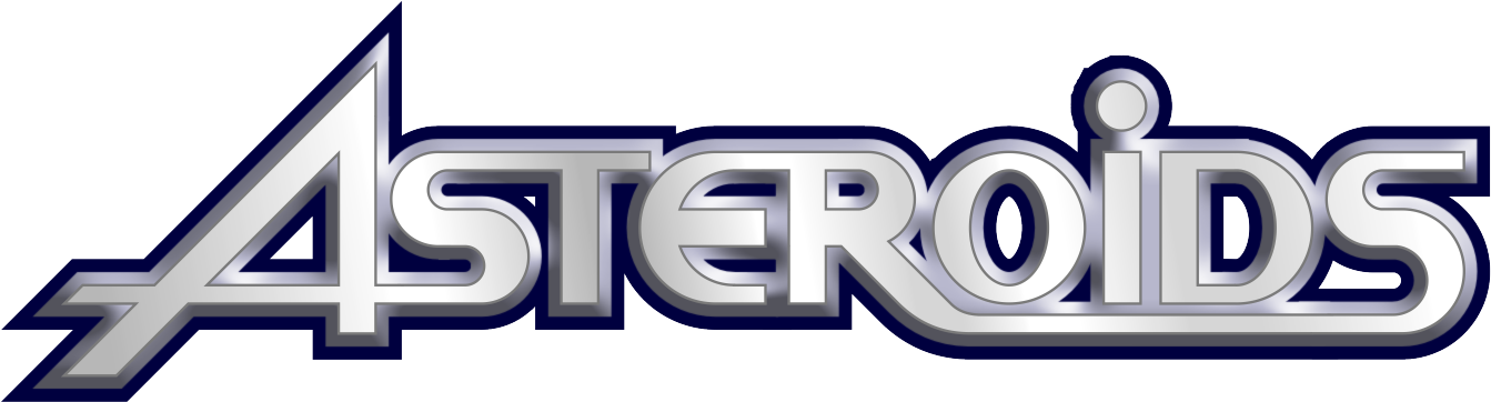 Asteroids