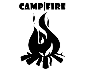 CAMP|FIRE