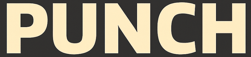 Punch