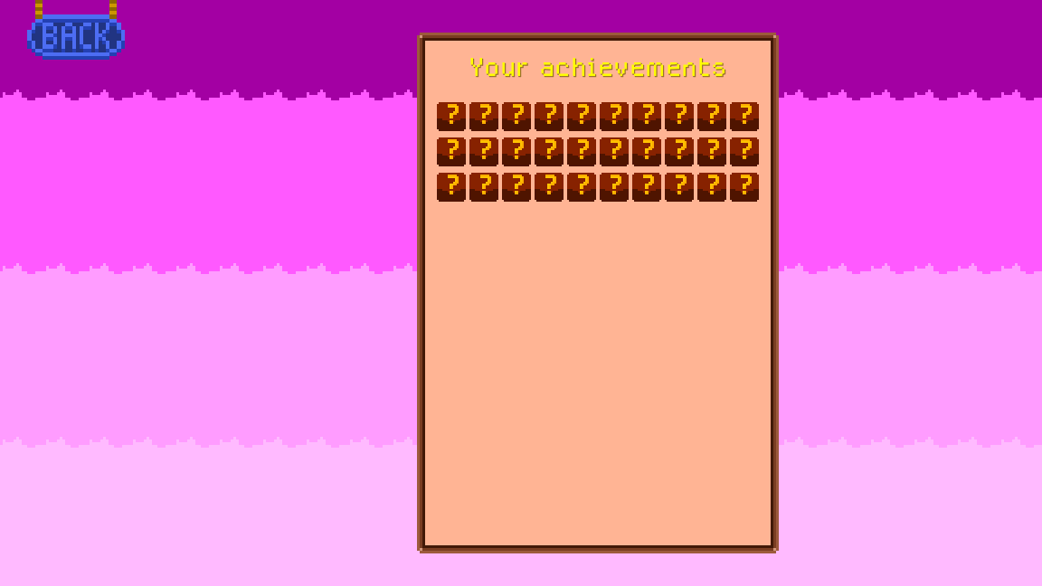 0.2.0 Teaser. 0.2.0 Teaser.