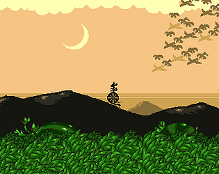 MoalroCiv
