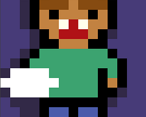 Food Saver(Full Release)