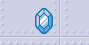 most ez game of the universe