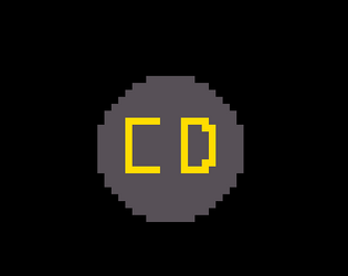 CD: Dash & Cash (Mobile Version)