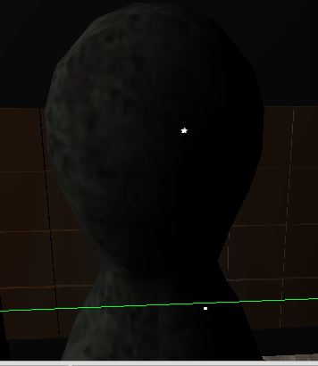 Clocker Beyond Death