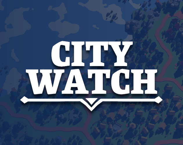 City Watch