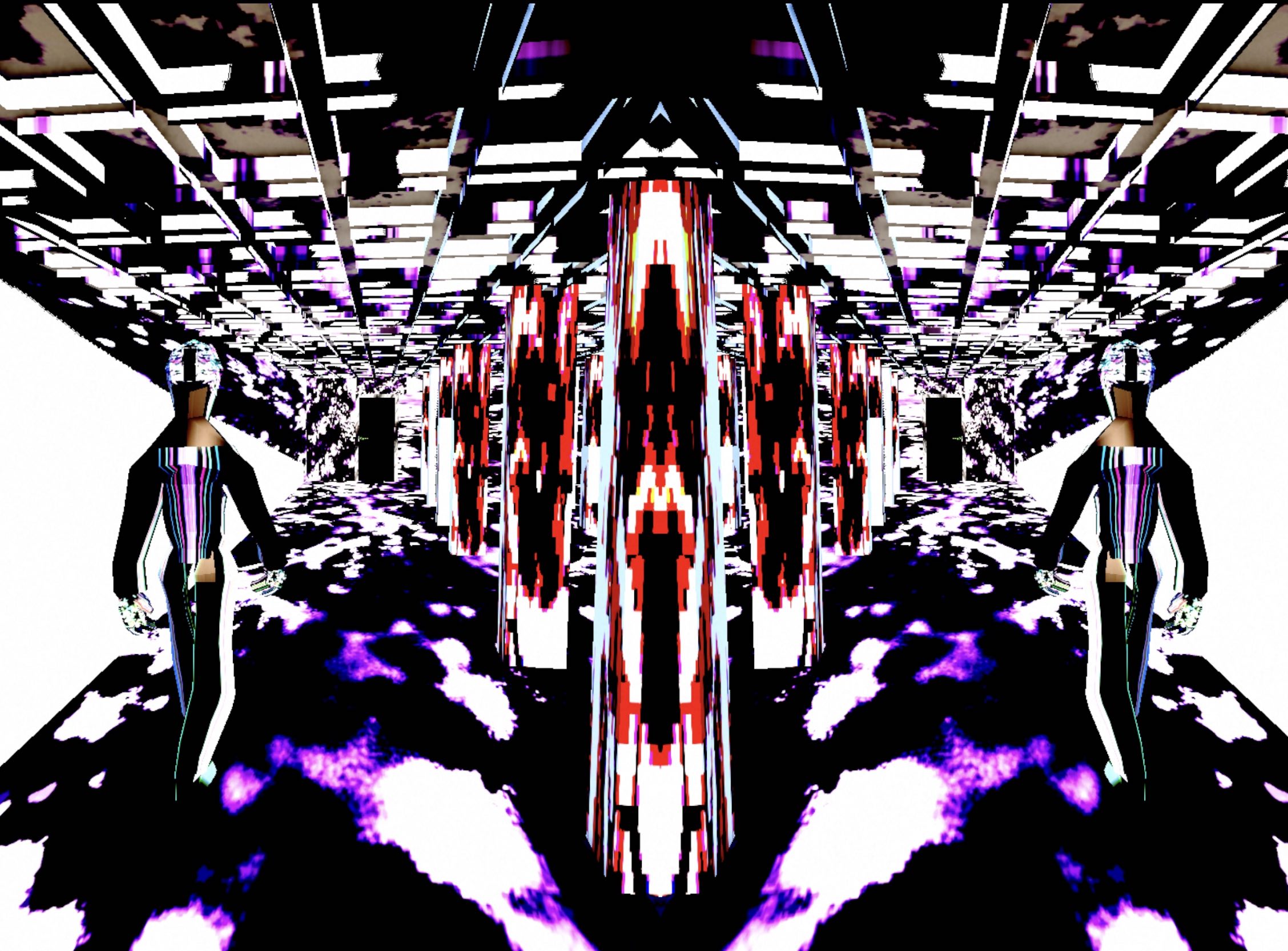 Cover image for NOTHERE RN