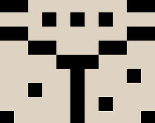 DiceGame