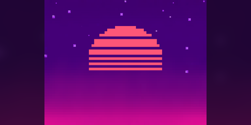 Cover image for MIAMI OVERDRIVE
