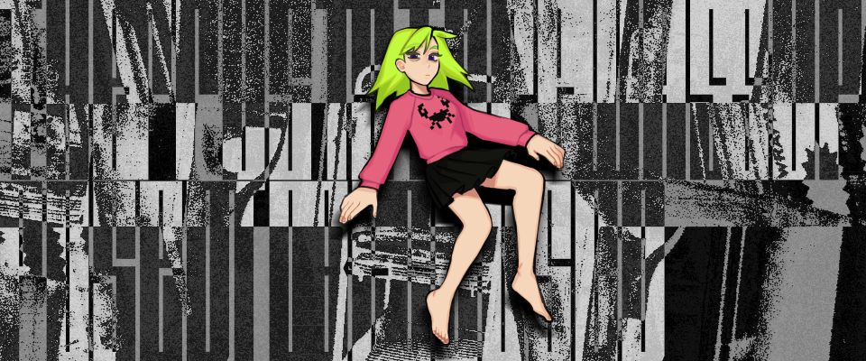 The Rust Store was supposed to be Closed